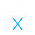 Airbase X